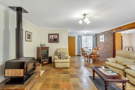 Property photo of 44 Albert Road Mount Barker SA 5251