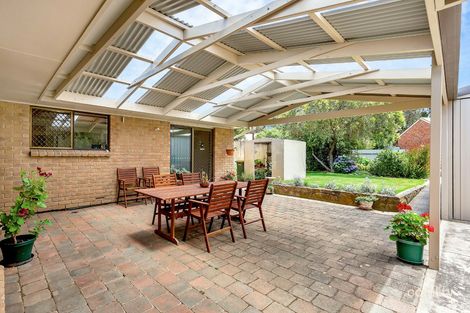 Property photo of 44 Albert Road Mount Barker SA 5251