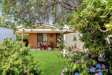 Property photo of 44 Albert Road Mount Barker SA 5251