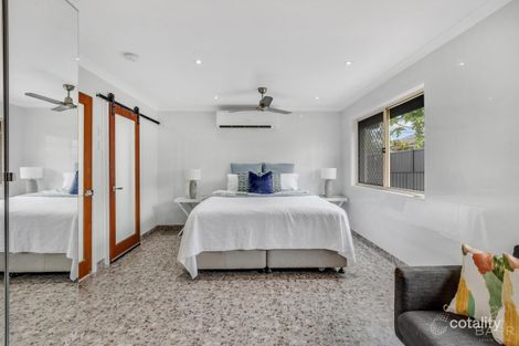 Property photo of 42 Ellerby Road Moggill QLD 4070