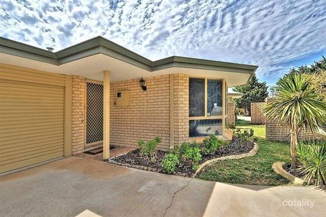 Property photo of 5/7 Coolibah Avenue Dudley Park WA 6210
