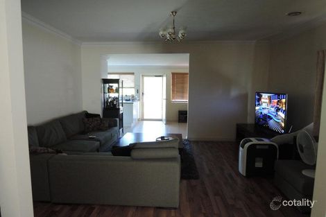 Property photo of 86 Hoffmans Road Essendon VIC 3040