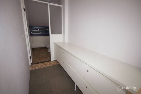 Property photo of 11 Dawn Drive Moonee Beach NSW 2450