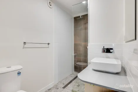 Property photo of 10 Mabel Street Harlaxton QLD 4350