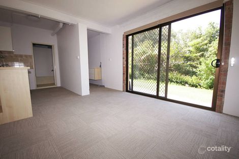 Property photo of 11 Dawn Drive Moonee Beach NSW 2450