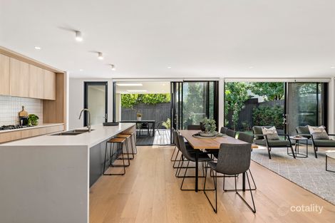 Property photo of 18B Iluka Street Black Rock VIC 3193