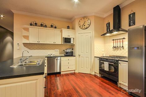 Property photo of 12 August Street Birdwood SA 5234