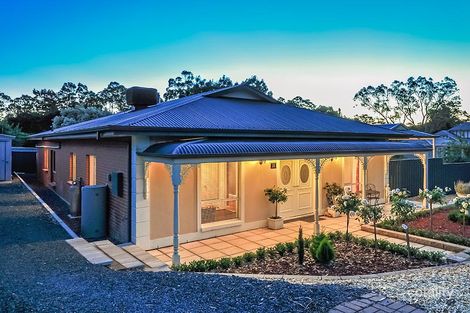 Property photo of 12 August Street Birdwood SA 5234