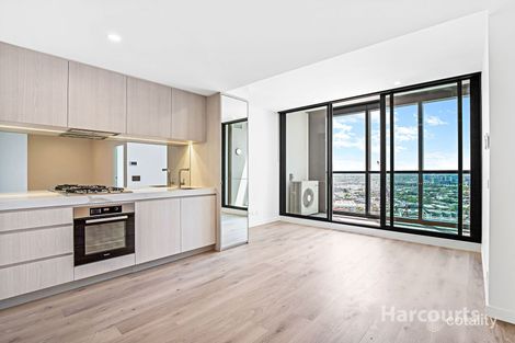 2301/105 Batman St, West Melbourne, VIC 3003