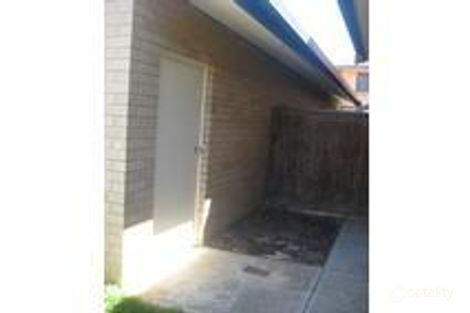 Property photo of 37/61 Brebner Drive West Lakes SA 5021