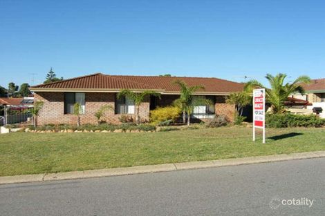 7 Thetis St, Madora Bay, WA 6210