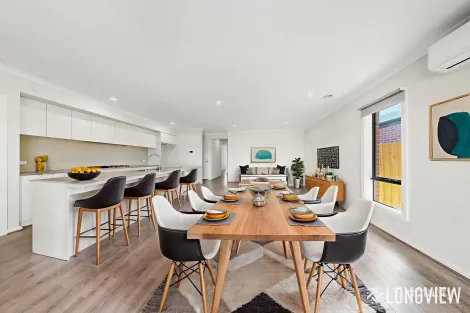 120 Monakeeba Bvd, Woodstock, VIC 3751