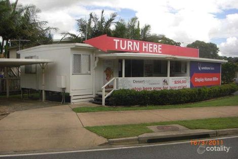 1428 Bribie Island Rd, Ningi, QLD 4511