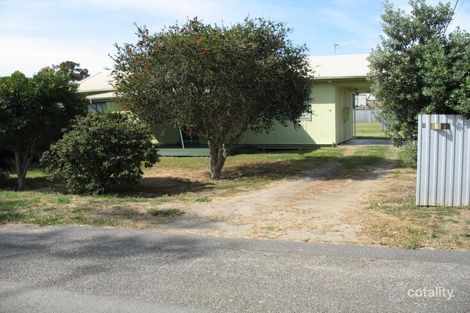 5 Herbert St, Normanville, SA 5204