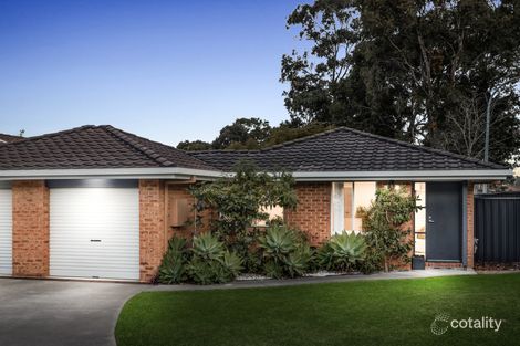 5b Floreat Pl, Seven Hills, NSW 2147