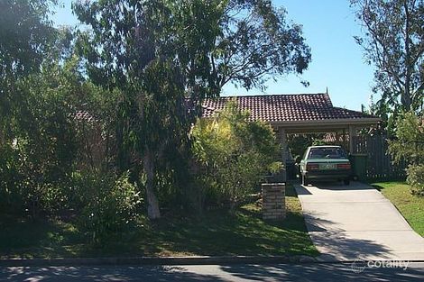 274 Todds Rd, Lawnton, QLD 4501