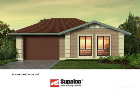 11 Mcculloch Ave, Klemzig, SA 5087