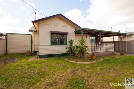 Property photo of 262 Lowry Street North Albury NSW 2640