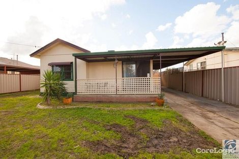 Property photo of 262 Lowry Street North Albury NSW 2640