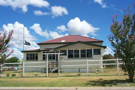 Property photo of 10 Hope Street Warwick QLD 4370