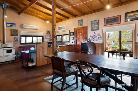 Property photo of 80 Dentrys Road Newstead VIC 3462