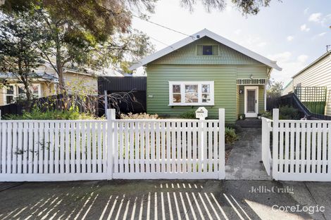 Property photo of 150 Elm Street Northcote VIC 3070