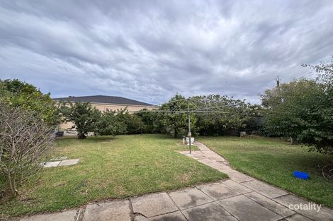 15 Peace Ave, Victor Harbor, SA 5211