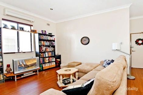 3/363a Gardeners Rd, Rosebery, NSW 2018