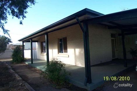 40 Rowell Cres, West Croydon, SA 5008