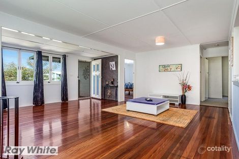 Property photo of 96 Stanley Street Strathpine QLD 4500