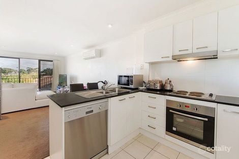 Property photo of 52/21-29 Trickey Avenue Sydenham VIC 3037