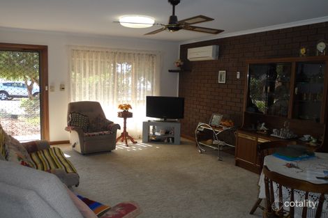 Property photo of 4/16 Fourth Street Loxton SA 5333