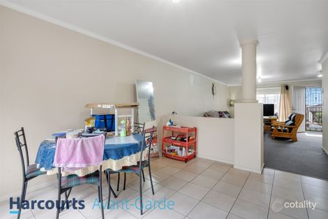 27 Hughes Ct, Walkley Heights, SA 5098