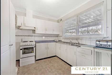 Property photo of 15B Fairmount Street Lakemba NSW 2195