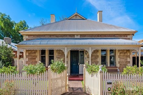 49 Winchester St, St Peters, SA 5069