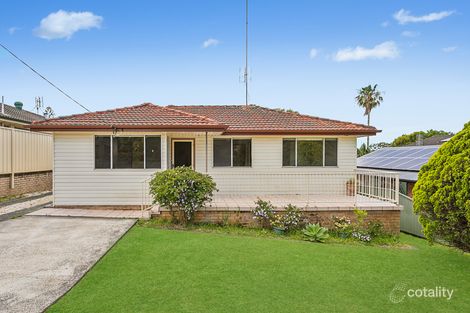 7 Avignon St, Bateau Bay, NSW 2261