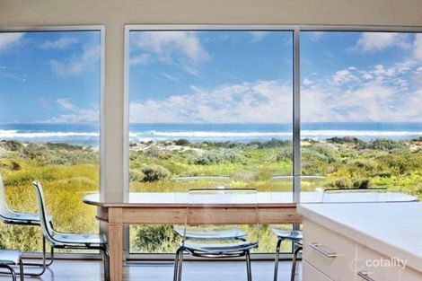 19 Newell Ave, Middleton, SA 5213