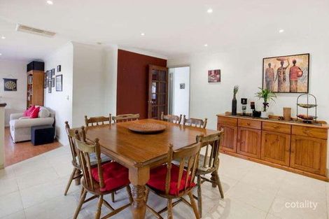 Property photo of 1 Durack Close Bateman WA 6150