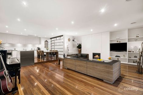 Property photo of 5/83 Grange Road Toorak VIC 3142