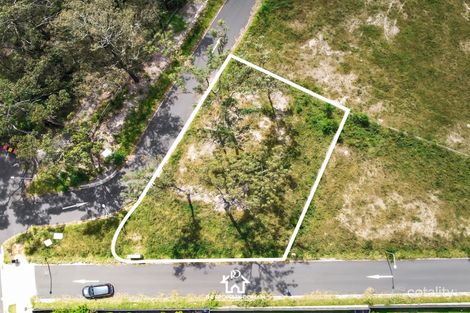 Property photo of 9 Bouddi Circuit North Kellyville NSW 2155