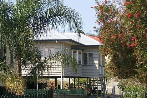 Property photo of 10 Carroll Crescent Grange QLD 4051