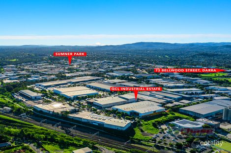 73 Bellwood St, Darra, QLD 4076