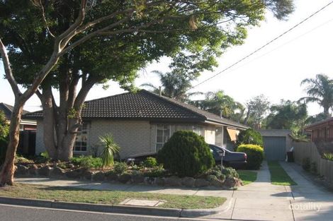 55 Kardinian Ave, Cheltenham, VIC 3192