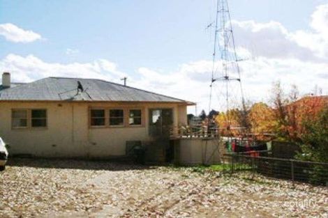 Property photo of 2 Ross Street Oberon NSW 2787