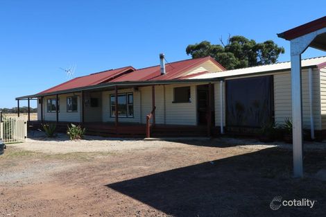 Property photo of 70 Stephens Road Neilborough VIC 3570