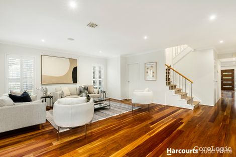 Property photo of 70 Madigan Drive Glen Waverley VIC 3150