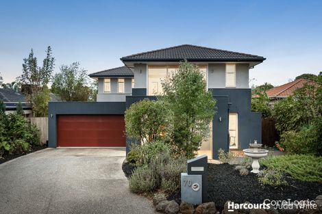 Property photo of 70 Madigan Drive Glen Waverley VIC 3150