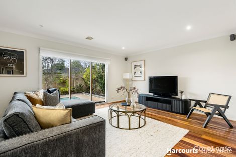 Property photo of 70 Madigan Drive Glen Waverley VIC 3150