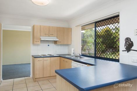 Property photo of 4 Bidford Street Springfield QLD 4300