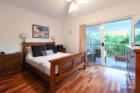 Property photo of 17/21 Shute Harbour Road Cannonvale QLD 4802